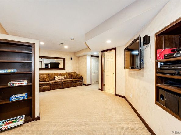 24036 E Kettle Place, Aurora CO 80016
