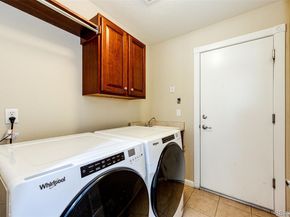 24036 E Kettle Place, Aurora CO 80016