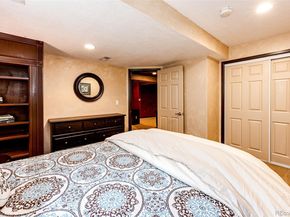 24036 E Kettle Place, Aurora CO 80016