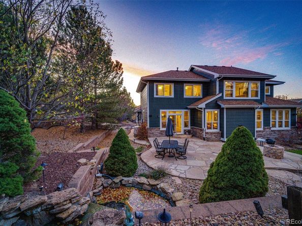 24036 E Kettle Place, Aurora CO 80016