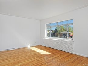 5253 Perry Street, Denver CO 80212