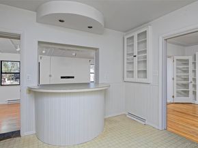 5253 Perry Street, Denver CO 80212