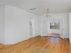 5253 Perry Street, Denver CO 80212