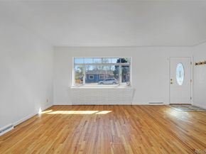 5253 Perry Street, Denver CO 80212
