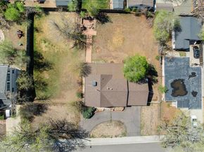 5253 Perry Street, Denver CO 80212