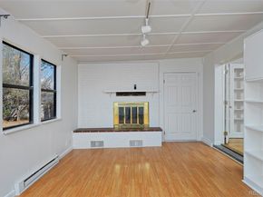 5253 Perry Street, Denver CO 80212