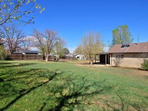 5253 Perry Street, Denver CO 80212