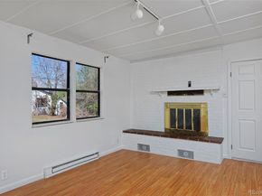 5253 Perry Street, Denver CO 80212