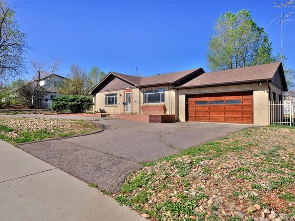 5253 Perry Street, Denver CO 80212