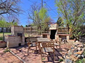 5253 Perry Street, Denver CO 80212
