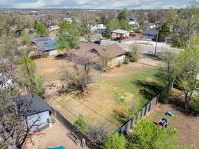 5253 Perry Street, Denver CO 80212