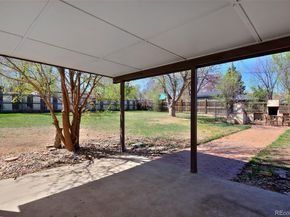 5253 Perry Street, Denver CO 80212