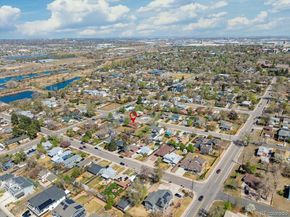 5253 Perry Street, Denver CO 80212