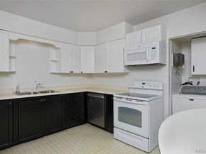 5253 Perry Street, Denver CO 80212