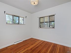 5253 Perry Street, Denver CO 80212