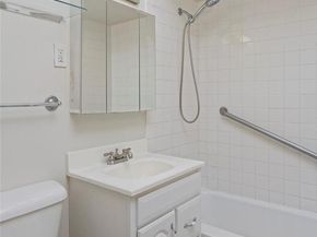 5253 Perry Street, Denver CO 80212