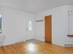 5253 Perry Street, Denver CO 80212