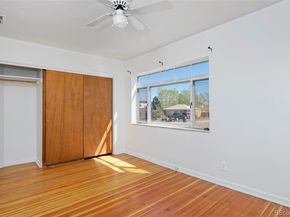 5253 Perry Street, Denver CO 80212