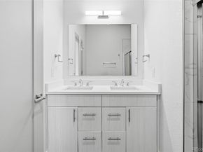 14956 E Hampden Avenue, Aurora CO 80014