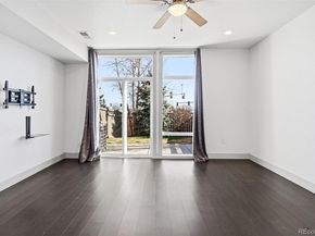 14956 E Hampden Avenue, Aurora CO 80014