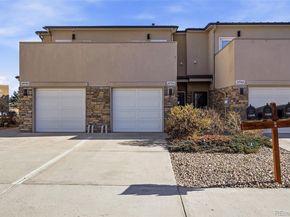 14956 E Hampden Avenue, Aurora CO 80014