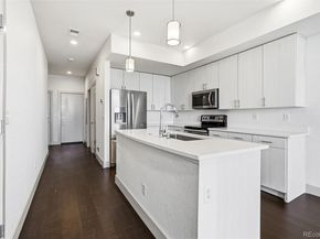 14956 E Hampden Avenue, Aurora CO 80014