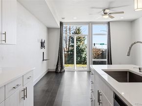 14956 E Hampden Avenue, Aurora CO 80014