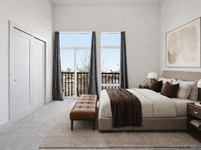 14956 E Hampden Avenue, Aurora CO 80014