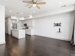 14956 E Hampden Avenue, Aurora CO 80014