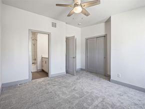 14956 E Hampden Avenue, Aurora CO 80014