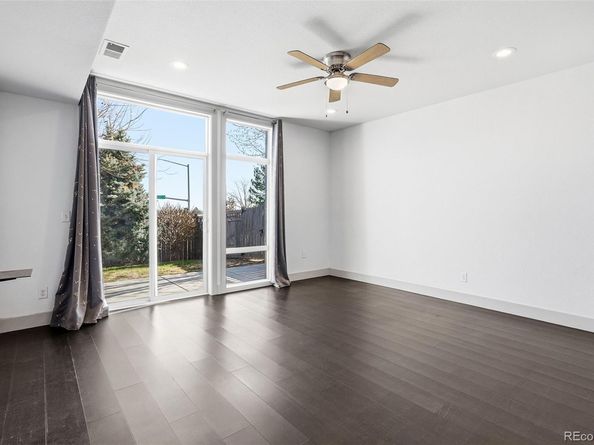 14956 E Hampden Avenue, Aurora CO 80014