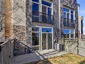 14956 E Hampden Avenue, Aurora CO 80014