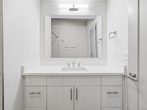 14956 E Hampden Avenue, Aurora CO 80014