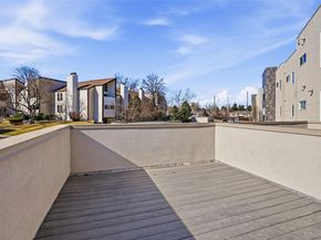 14956 E Hampden Avenue, Aurora CO 80014