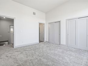 14956 E Hampden Avenue, Aurora CO 80014