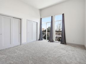 14956 E Hampden Avenue, Aurora CO 80014
