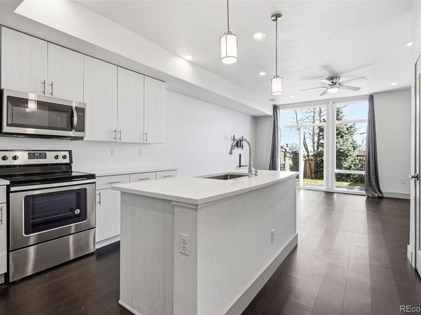 14956 E Hampden Avenue, Aurora CO 80014