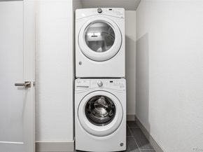 14956 E Hampden Avenue, Aurora CO 80014