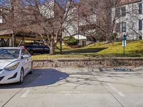 14956 E Hampden Avenue, Aurora CO 80014