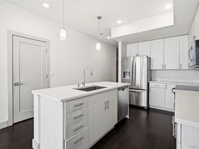 14956 E Hampden Avenue, Aurora CO 80014