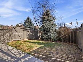 14956 E Hampden Avenue, Aurora CO 80014