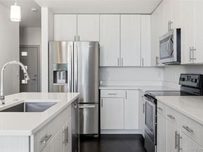 14956 E Hampden Avenue, Aurora CO 80014