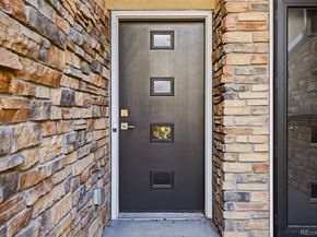 14956 E Hampden Avenue, Aurora CO 80014