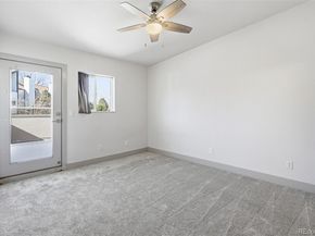 14956 E Hampden Avenue, Aurora CO 80014