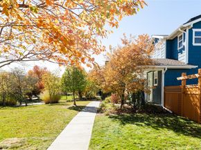 3421 Florence Way, Denver CO 80238