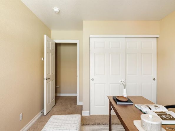 3421 Florence Way, Denver CO 80238