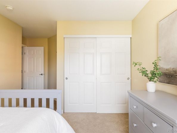 3421 Florence Way, Denver CO 80238