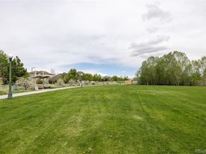 3421 Florence Way, Denver CO 80238