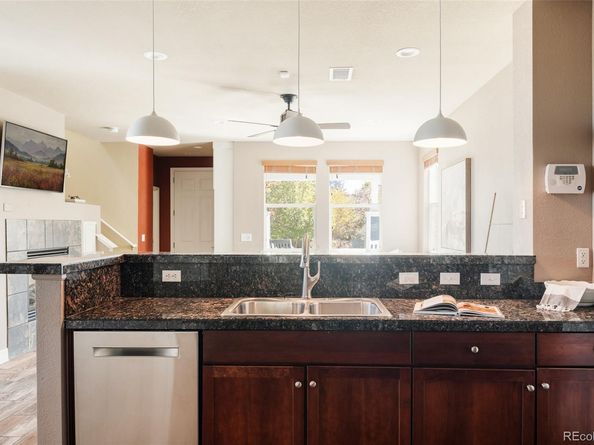 3421 Florence Way, Denver CO 80238
