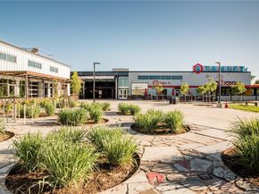 3421 Florence Way, Denver CO 80238